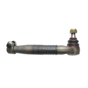 Testina tirante sterzo destra per John Deere cod OEM AL110956, AL177962, AL80538