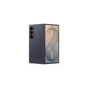 Samsung zfold8 ultra graph.12/256gbsm-f976bzkbeue - 8806099186609