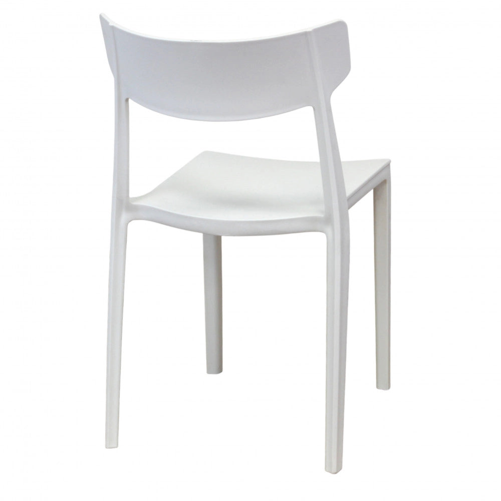 SEDIA DEBBY
