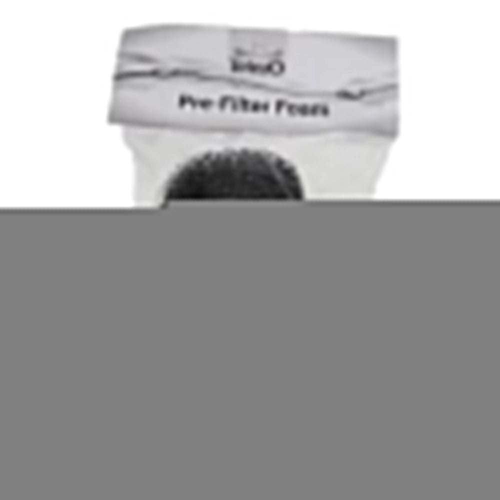 Tetra Pre-Filter Foam - Spugna prefiltro per EX 500-1000 nuovo modello