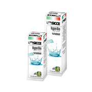 Sicce HyperBio Dolce - biocondizionatore liquido Formato: 250 ml