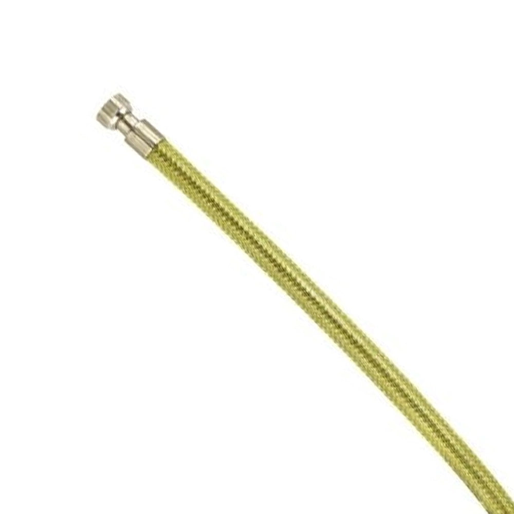Tubo gas en 14800 1/2 mm 750