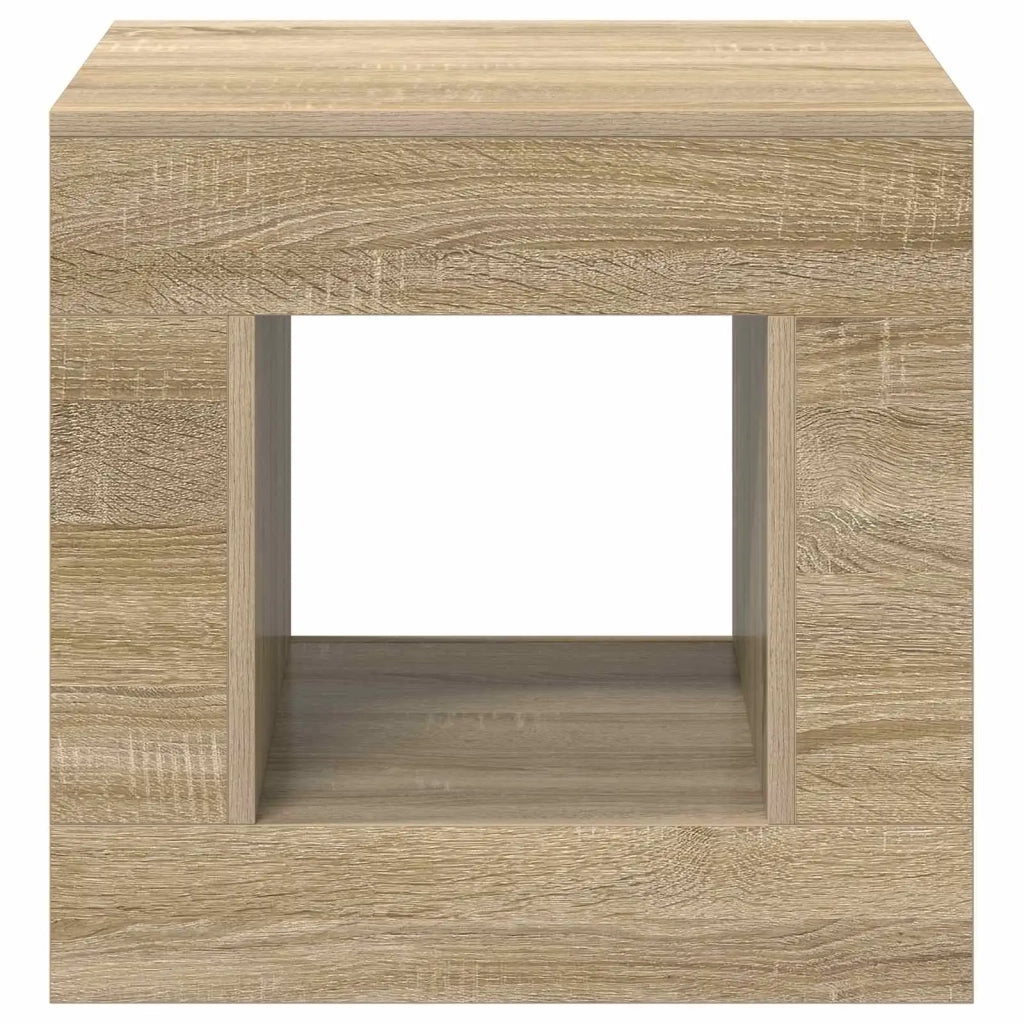 Rovere Sonoma