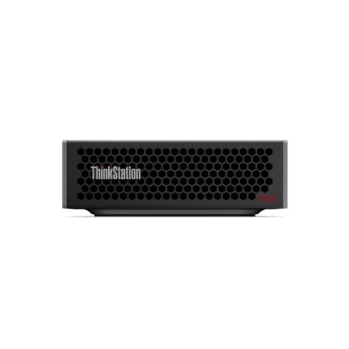 Workstation desktop lenovo pgx 30kl000cie nvidia grace x925 (10 core) e a725 (10 core) 128gb ssd1tb nvidia dgx based on linux