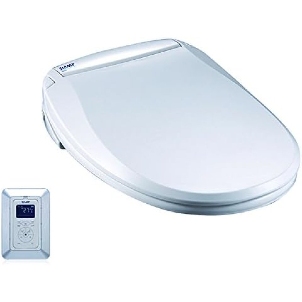 Siamp 95 8120nagoya 10, sedile copri-wc multifuzione, modello gi