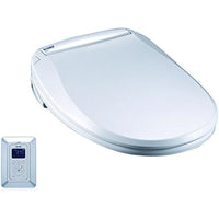 Siamp 95 8120nagoya 10, sedile copri-wc multifuzione, modello gi