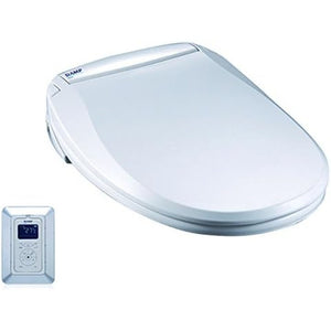 Siamp 95 8120nagoya 10, sedile copri-wc multifuzione, modello gi