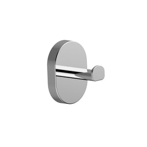 Porta abito 1 posto serie link - fissaggio incollo o viti