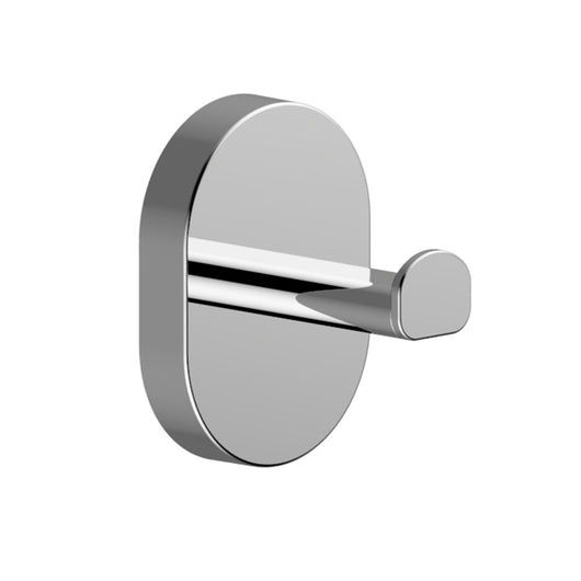 Porta abito 1 posto serie link - fissaggio incollo o viti