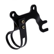 Accessori per Bicicletta - Supporto per Cavo - Facile da Installare - Adatto per Biciclette - Alta Qualità - Garanzia di Soddisfazione - Accessori per Bicicletta