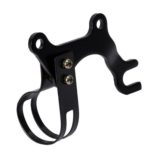 Accessori per Bicicletta - Supporto per Cavo - Facile da Installare - Adatto per Biciclette - Alta Qualità - Garanzia di Soddisfazione - Accessori per Bicicletta