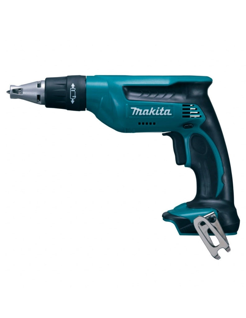Avvitatore MAKITA DFS451Z (Solo corpo)