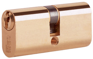 iseo art. 8300.30.40h cilindro ovale mm. 70 cod:ferx.20546