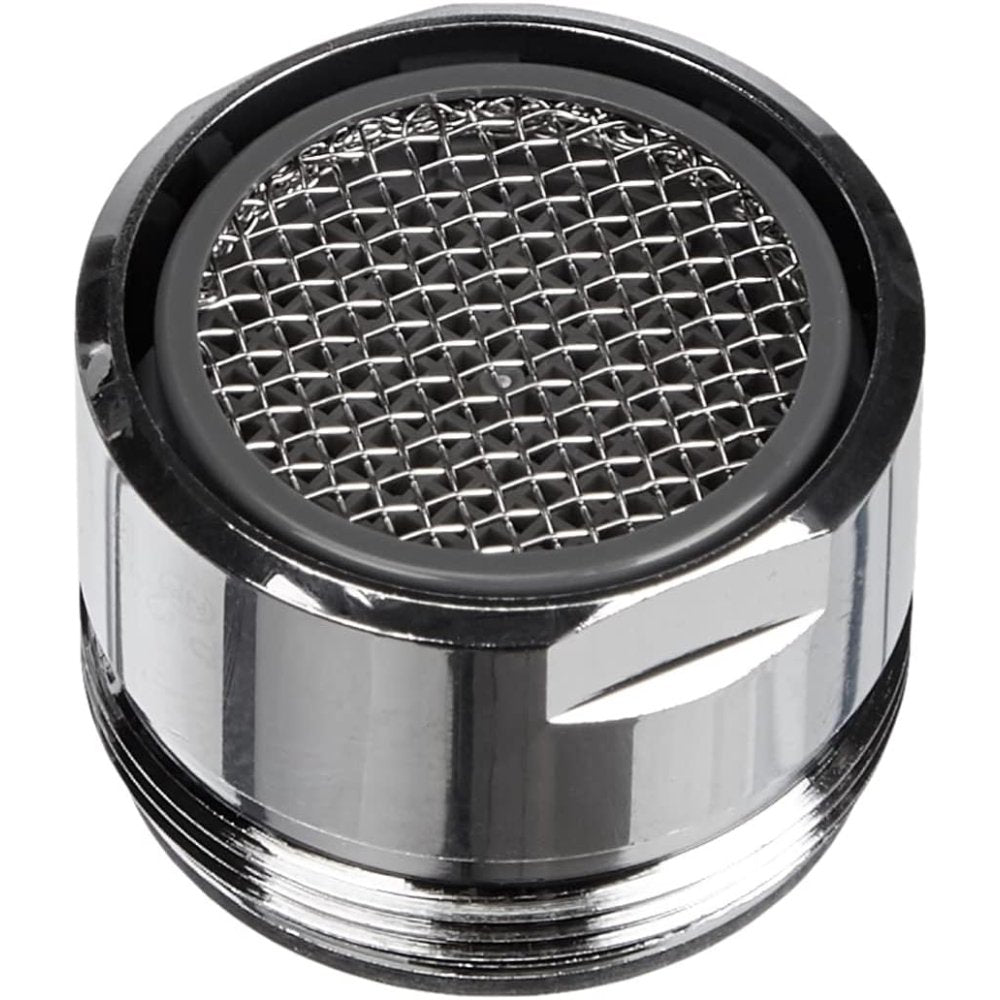 Acquastilla 101212 aeratore m28 1 neoperl perlator ll, multicolo