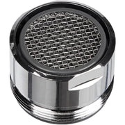 Acquastilla 101212 aeratore m28 1 neoperl perlator ll, multicolo