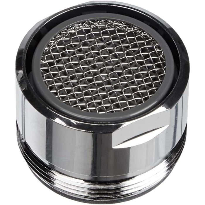 Acquastilla 101212 aeratore m28 1 neoperl perlator ll, multicolo