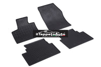 RIGUM904871, Citroen C5 Aircross dal 2017-