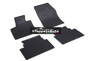 RIGUM904871, Citroen C5 Aircross dal 2017-