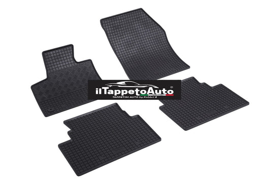 RIGUM904871, Citroen C5 Aircross dal 2017-