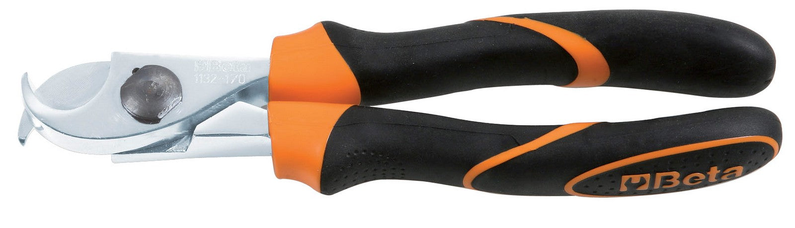 beta art. 1132 bm troncacavi elettrico mm.230 cod:ferx.2054