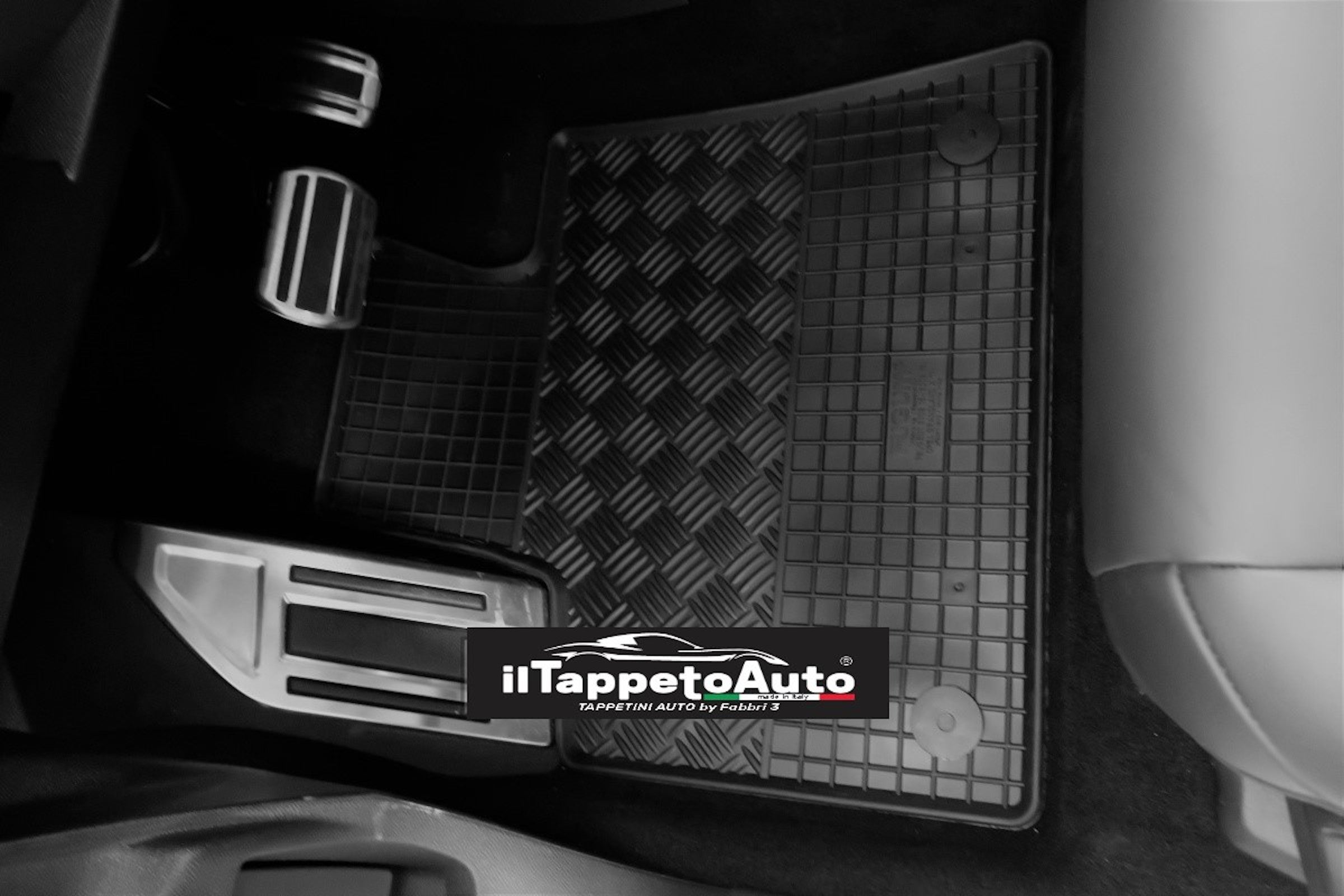 RIGUM904871, Citroen C5 Aircross dal 2017-