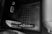 RIGUM904871, Citroen C5 Aircross dal 2017-