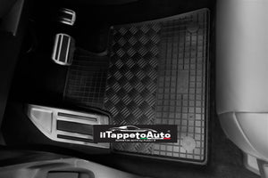 RIGUM904871, Citroen C5 Aircross dal 2017-