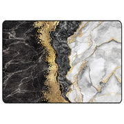 Tappeto del soggiorno | Tappeto Lavabile Multicolore 120x180 cm