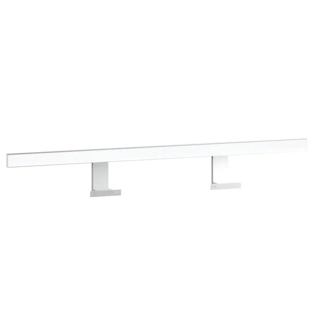Luce a LED per Specchio 13 W Bianco Caldo 80 cm 3000 K cod mxl 61384