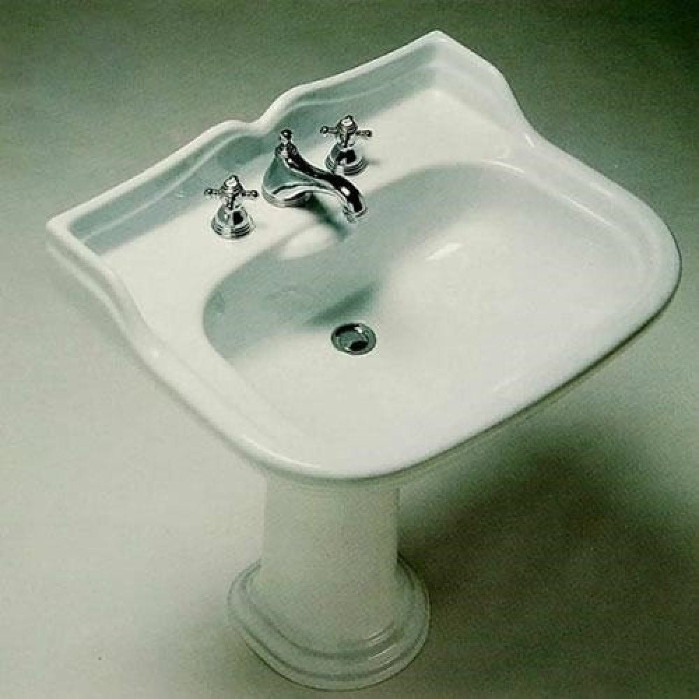 Catalano canova lavabo 68x56 b07 s21hn4q