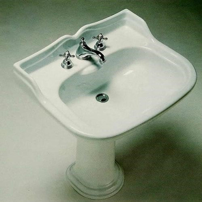 Catalano canova lavabo 68x56 b07 s21hn4q