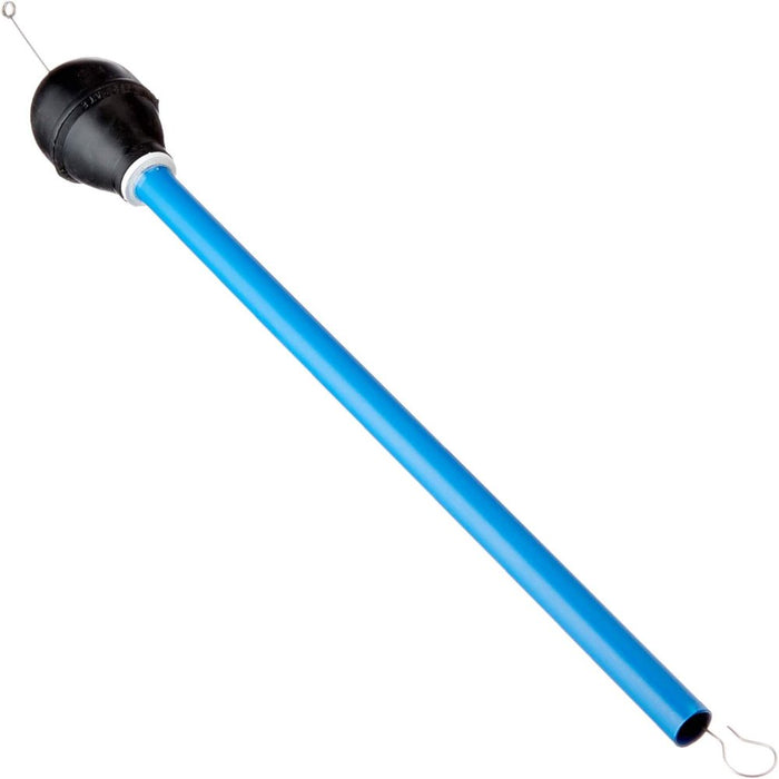 Acquastilla 104999 tubo troppo pieno faismilani 3710010, multico