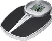 Ponderosimetro elettronico XXL - 225 kg, Preciso e Stilizzato