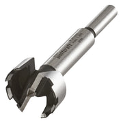 Punta Forstner Innov.L.90 Diam.30 - Wolfcraft