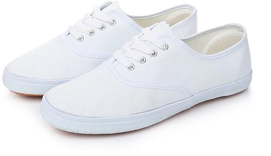 Scarpe da Trekking Estive - Calzature Leggere per Tempo Libero - Sneakers - Scarpe Pianali - Escursioni - Scarpe con Cinture
