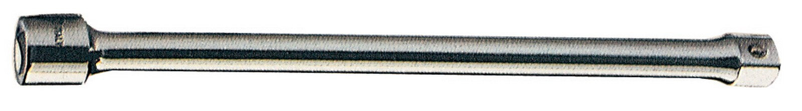 beta art. 928/22 prolunga mm.380 cod:ferx.2058