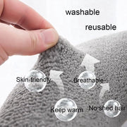 Copri Sede WC 4 pezzi, Universale, Copri Sede WC, Copri Sede WC Riscaldante, Copri Sede WC, Copri Sede WC Riscaldabile, Copri Sede WC Riscaldabile, Pieno di Vasellina, Universale