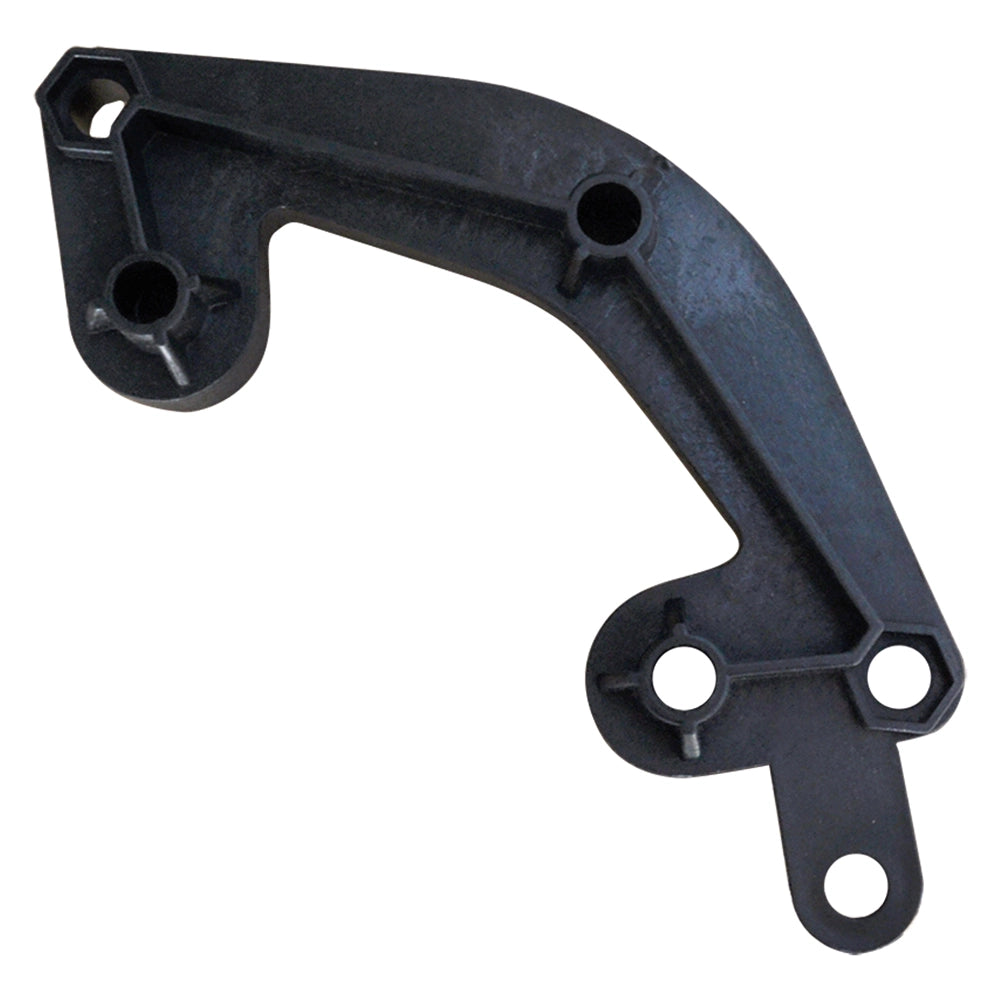 SUPPORTO MOTORE PER BETONIERA per lt 120-160-180  - SIDEX