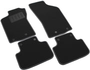 SPRINT00100 , Alfa Romeo 147 3/5 porte dal 2000-2010 , (8 Fix ALF)