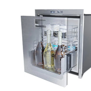 FRIGORFERO DW51 DRINKS REFRIGERATOR DW62 OCX2 DRINKS
