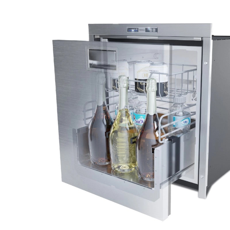 FRIGORFERO DW51 DRINKS REFRIGERATOR DW62 OCX2 DRINKS