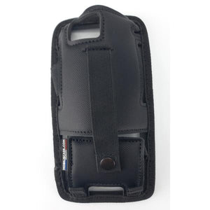 Datalogic  memor  20  5.7    ave - 912-DAT-MEM-20-D8