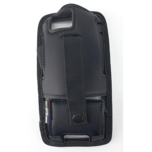 Datalogic  memor  20  5.7    ave - 912-DAT-MEM-20-D8