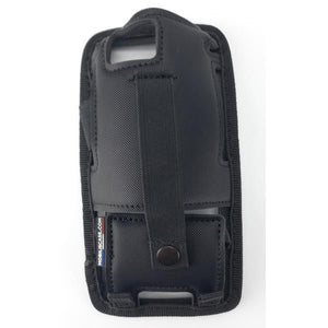 Datalogic  memor  20  5.7    ave - 912-DAT-MEM-20-D8