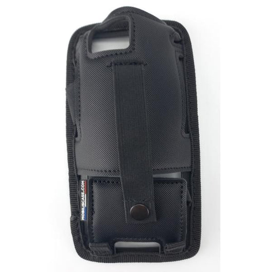 Datalogic  memor  20  5.7    ave - 912-DAT-MEM-20-D8