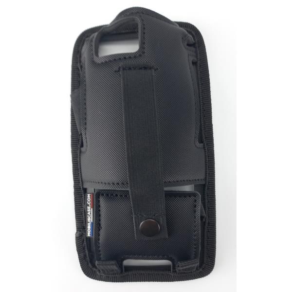 Datalogic  memor  20  5.7    ave - 912-DAT-MEM-20-D8