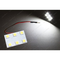 Topex 13a716 secchio per edilizi zia 16 l ds