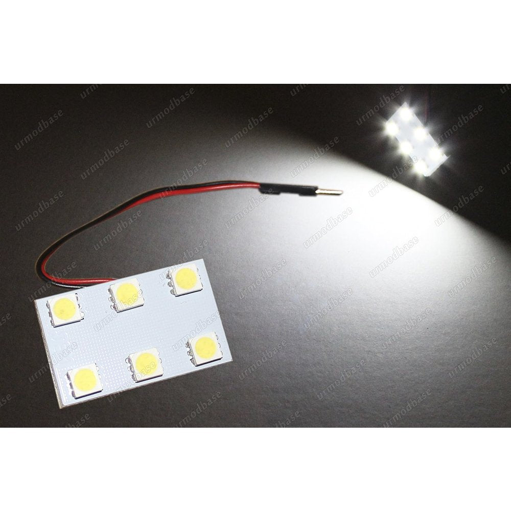 Topex 13a716 secchio per edilizi zia 16 l ds