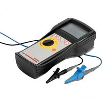 MISURATORE TERRA DIG.VE EARTH