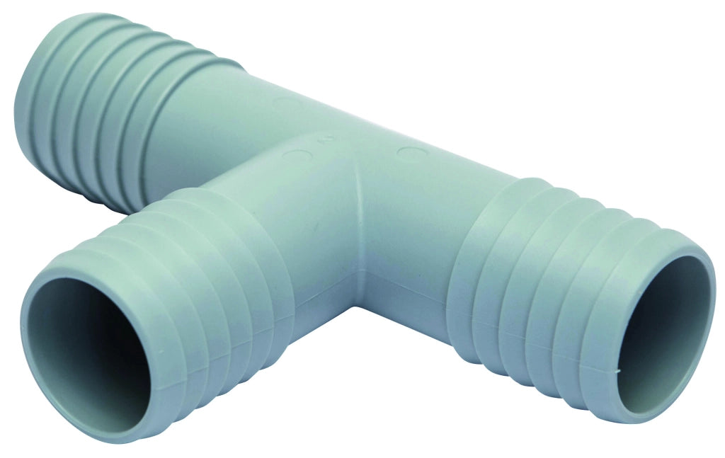 Ipierre Garden RACCORDO DI CONGIUNZIONE A T Ø mm. 20 25.00 pz